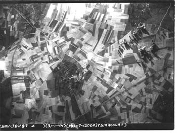 21_Jan_44Siracourt