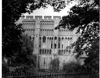 Norwichcastle
