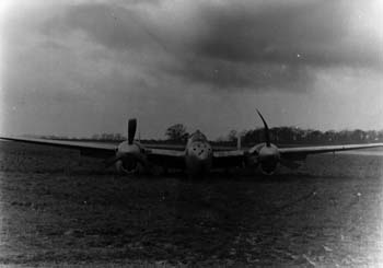 belly_landed_fighter