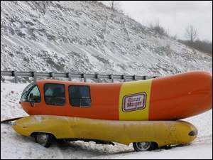wiener mobile